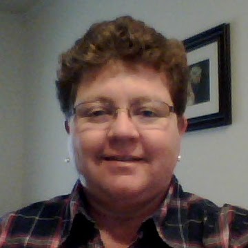 Joy Reeves Photo 33