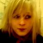 Ruth Burton Photo 21
