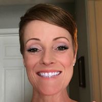 Kristy Pierce Photo 26
