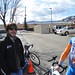 Eric Thacker Photo 21