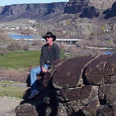 David Trammel Photo 2