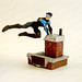Scott Mcdaniels Photo 12