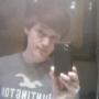 Connor Stevenson Photo 31
