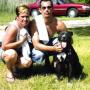 Eric Wegner Photo 13