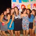 Renata Rodriguez Photo 31