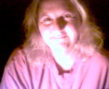 Lisa Eaton Photo 9