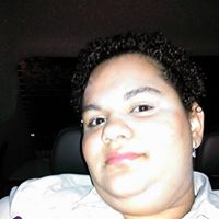 Kathy Velez Photo 8