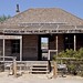 Roy Bean Photo 10