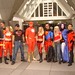 Allen Conners Photo 7