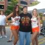 Kenneth Gregory Photo 45
