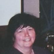 Jeannine White Photo 8