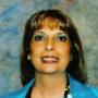 Susan Dillon Photo 8