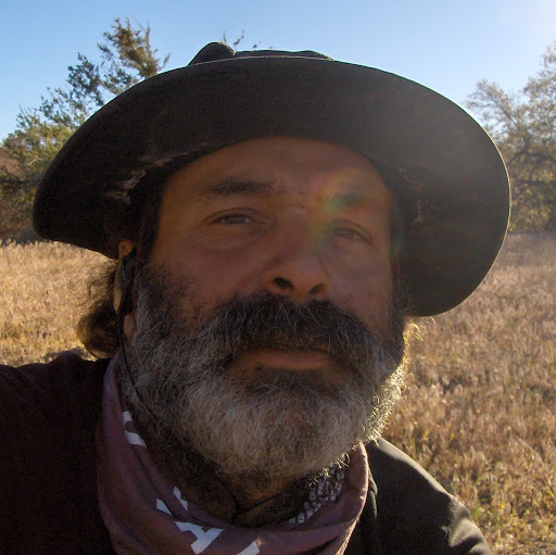 Steven Sheppard Photo 38