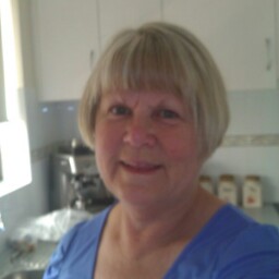 Brenda Osborne Photo 28