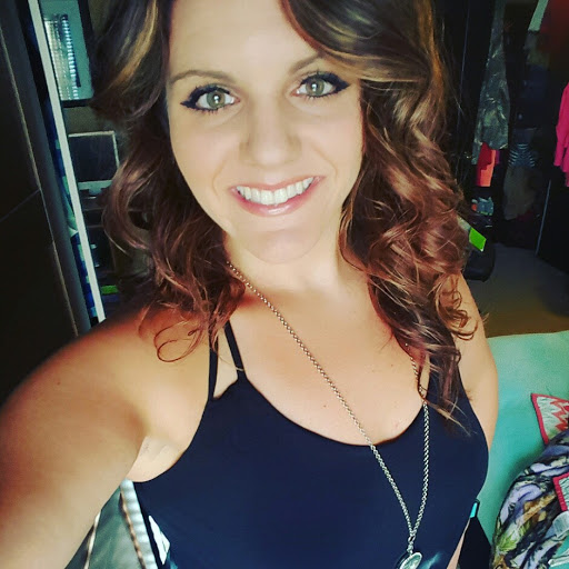 Ashley Warren Photo 51