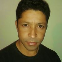 Marcelo Centeno Photo 12