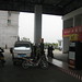 Tong Chen Photo 27