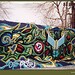 Mike Nickels Photo 24