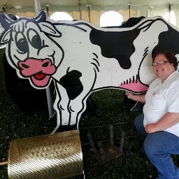 Theresa Snider Photo 31