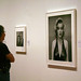 Marilyn Richards Photo 22