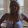 Penny Powers Photo 16