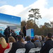 Bobby Harrell Photo 15