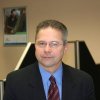 Dave Heffner Photo 1