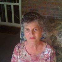 Sharon Bailey Photo 3