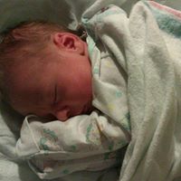 Jillian Gruber Photo 4