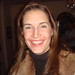 Anna Lewis Photo 15