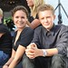 Anna Unger Photo 33