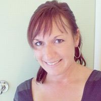 Jennifer Winkle Photo 31