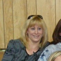 Melissa Craft Photo 26