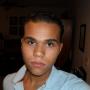 Richard Warren Photo 36