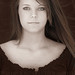 Jessica Phillips Photo 52