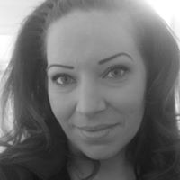 Kimberly Pringle Photo 10