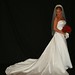 Sandra Wood Photo 40