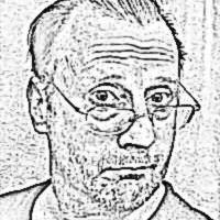 Philip Finn Photo 17