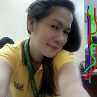 Minerva Santos Photo 11
