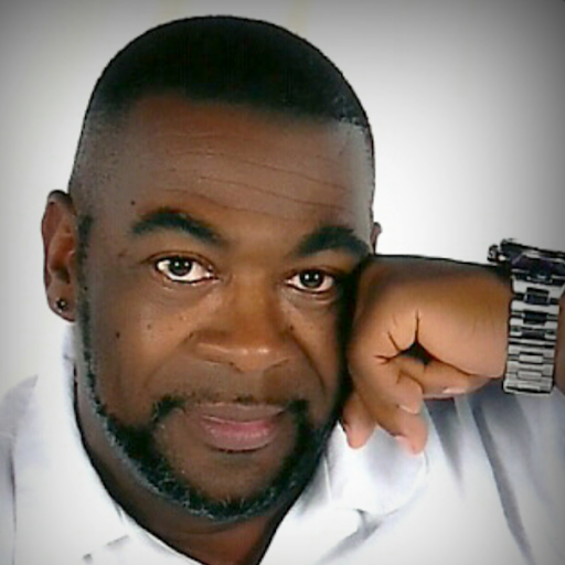 Bernard Harmon Photo 19
