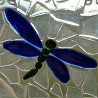Julie Weston Photo 23