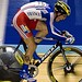 Matthew Armistead Photo 9