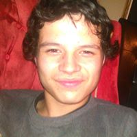 Joshua Tew Photo 19
