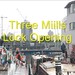 Ernest Mills Photo 31
