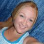 Kathryn Tanner Photo 28