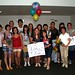 Kayla Mckay Photo 16