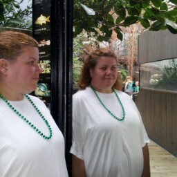 Jessica Lowry Photo 14