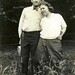 Ruth Callahan Photo 19