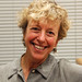 Ann Gleason Photo 20