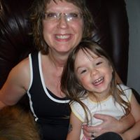Lisa Slagle Photo 13